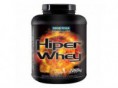 /products/hiper-whey-sabores1/